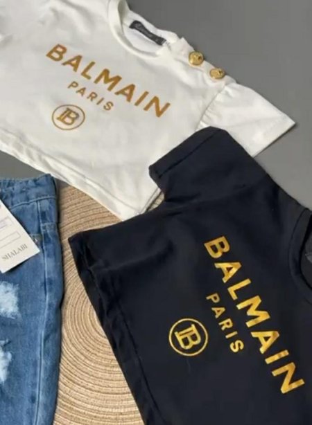 palmain t-shirt